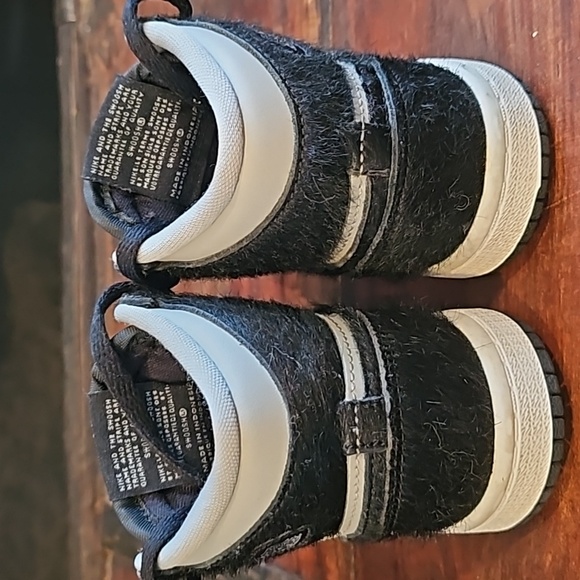 GENTLY WORN...Air Jordan 1 Retro High OG TD 'Twist 2.0 - Picture 4 of 4